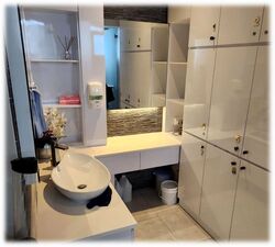 Ang Mo Kio Avenue 8 (D20), Shop House #596366161